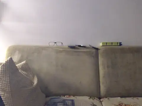 Piter9023 online show from March 14, 9:54 pm