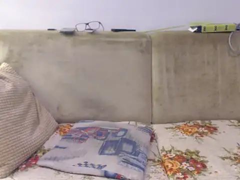 Piter9023 online show from October 14, 5:57 pm