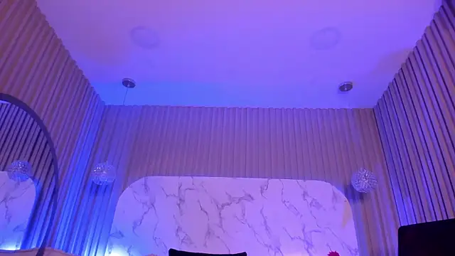 Dollar-girl online show from May 16, 4:22 am