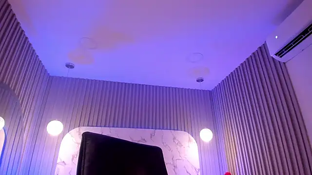 Dollar-girl online show from May 11, 1:29 am