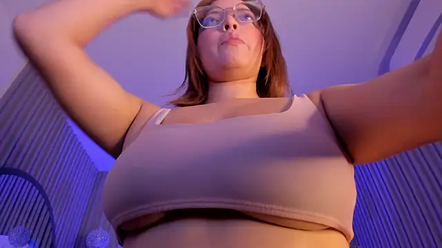 Dollar-girl online show from May 31, 6:19 am