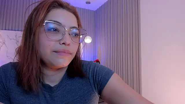 Dollar-girl online show from May 14, 12:40 am