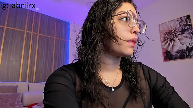 Dollar-girl online show from December 21, 3:03 pm