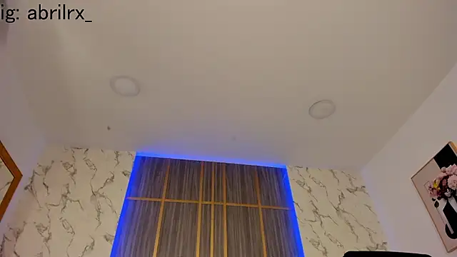 Dollar-girl online show from January 31, 7:12 pm