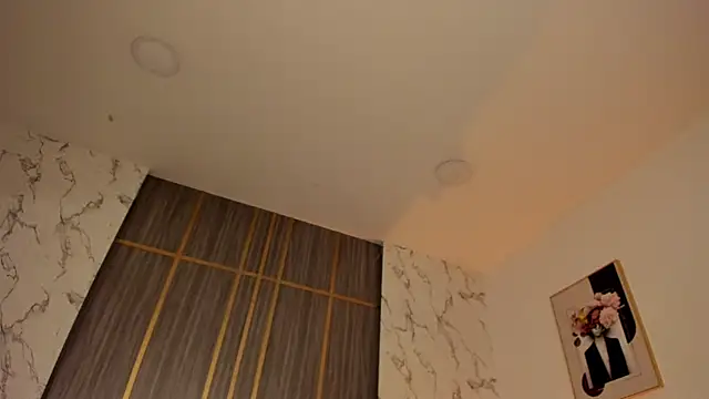 Dollar-girl online show from March 13, 2:11 pm