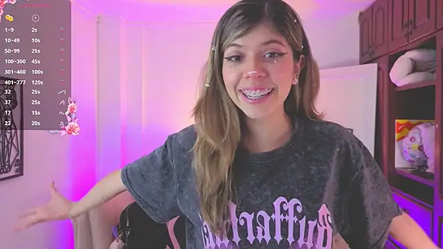 Snapshot of NATAASHA___ chatting on September 29, 3:46 am NATAASHA online show from September 29, 3:46 am
