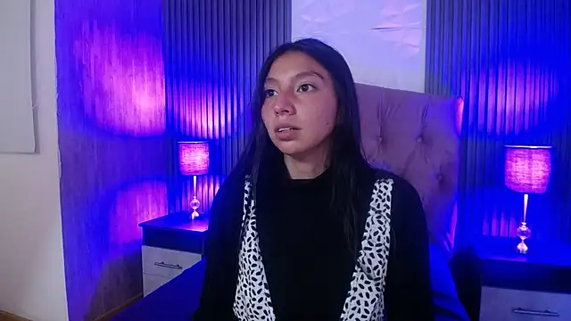 Snapshot of kendall_saenz chatting on January 13, 7:31 pm kendall saenz online show from January 13, 7:31 pm