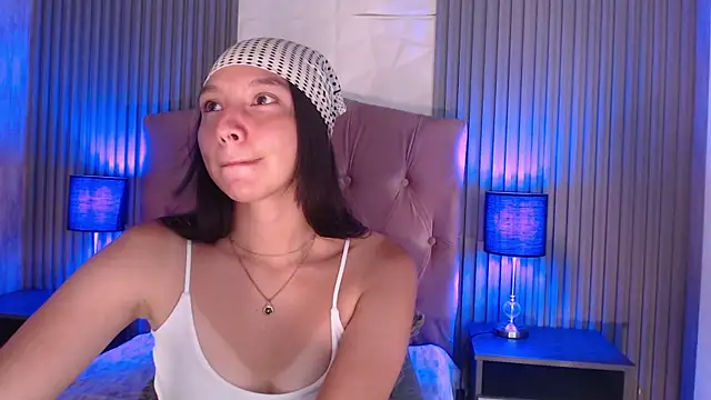 kendall saenz online show from January 5, 7:50 pm