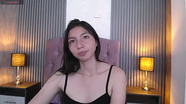 Snapshot of kendall_saenz chatting on February 26, 10:15 pm kendall saenz online show from February 26, 10:15 pm