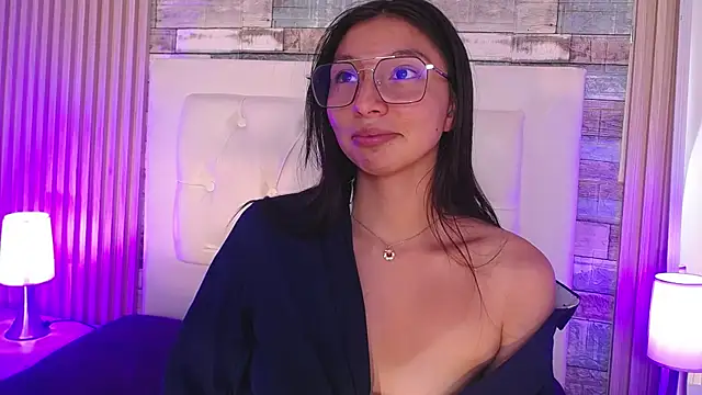 kendall saenz online show from January 14, 10:35 pm