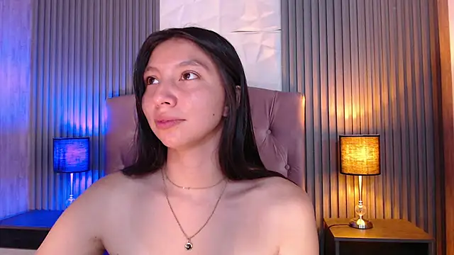 kendall saenz online show from February 11, 7:25 pm