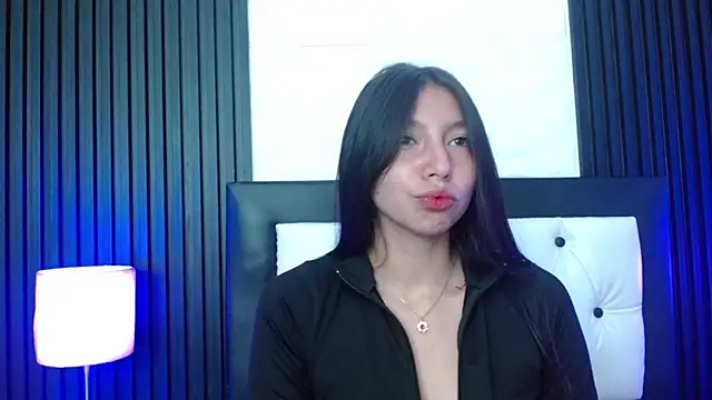 kendall saenz online show from October 24, 2:16 pm