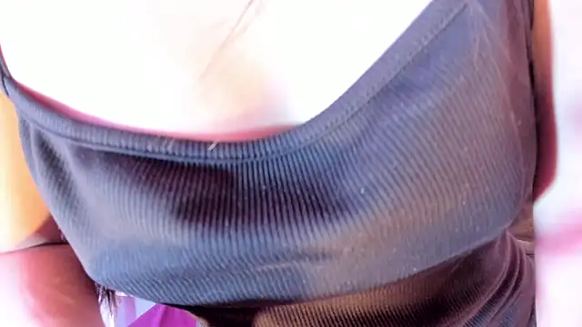 kendall saenz online show from February 25, 7:58 pm