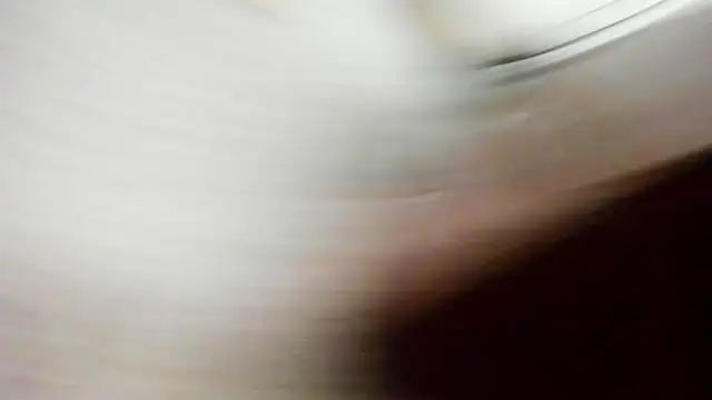 Alex Brown  online show from March 22, 6:14 pm