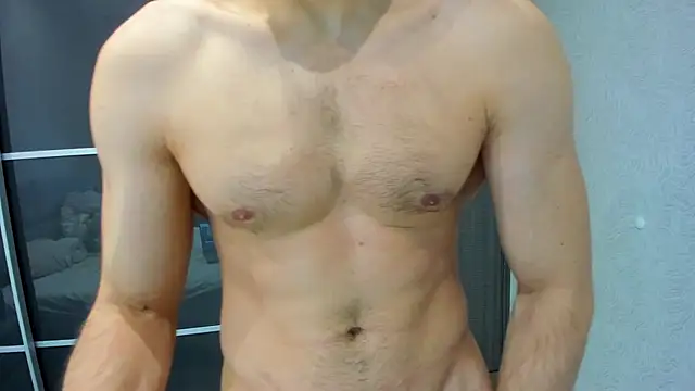 Alex Brown  online show from March 6, 9:54 pm