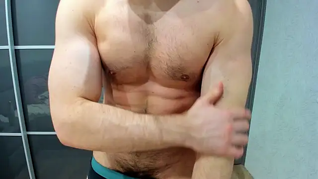 Alex Brown  online show from June 2, 9:59 pm