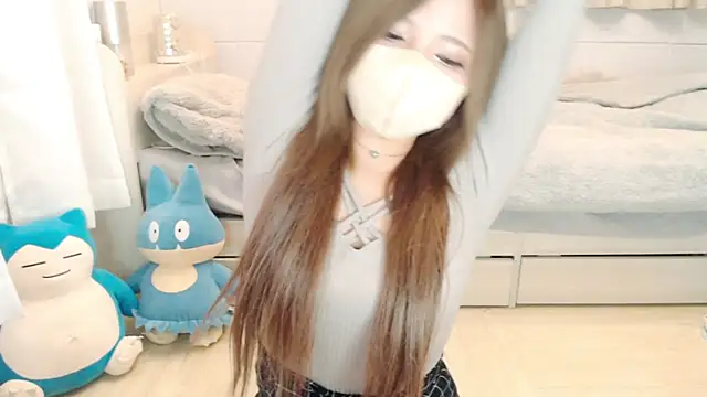 xxAIxx online show from March 9, 3:05 pm