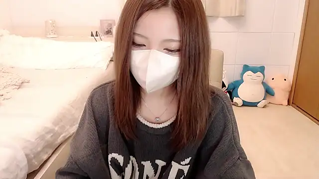 xxAIxx online show from November 1, 2:11 pm