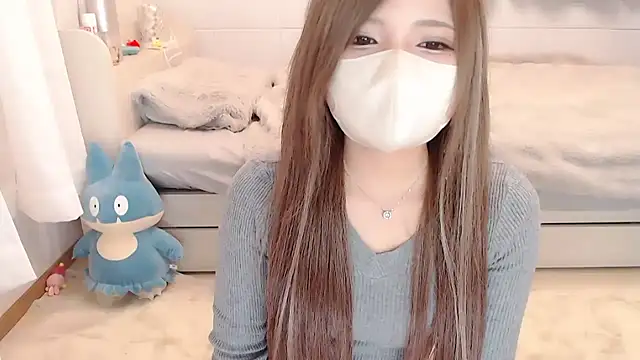 xxAIxx online show from February 16, 2:10 pm