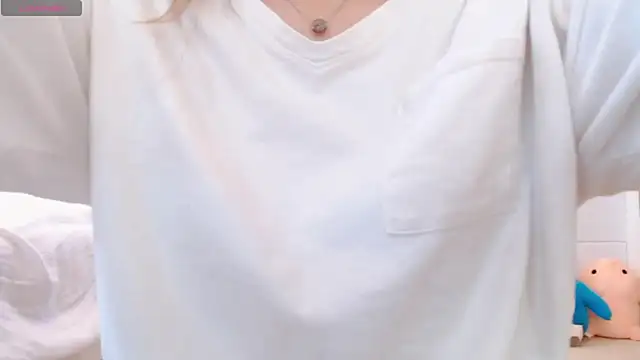 xxAIxx online show from October 7, 6:03 am