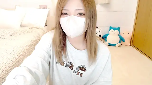 xxAIxx online show from October 22, 1:54 pm