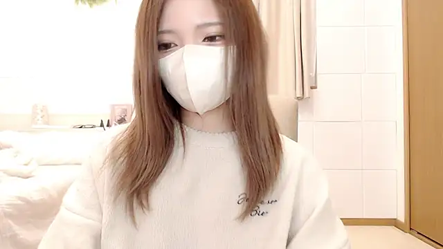 xxAIxx online show from December 17, 2:44 pm