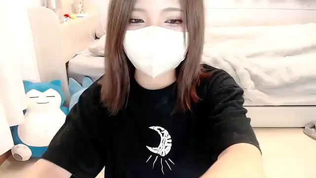 xxAIxx online show from February 1, 2:34 pm