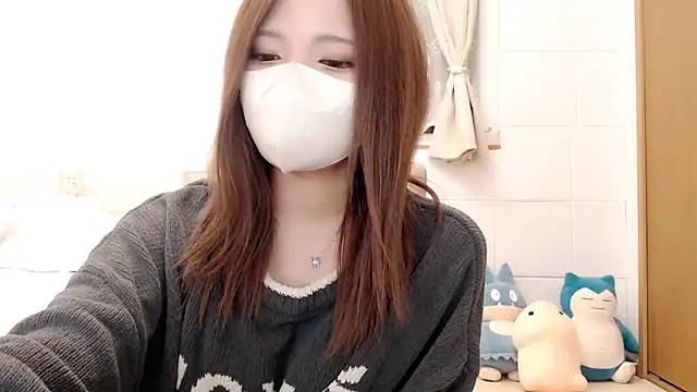 xxAIxx online show from November 17, 3:38 pm