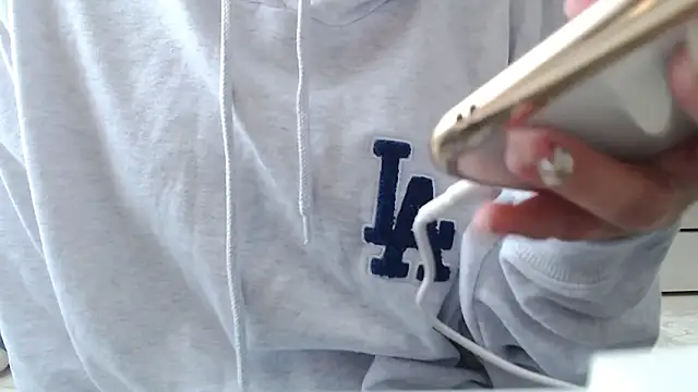 xxAIxx online show from February 21, 3:34 am