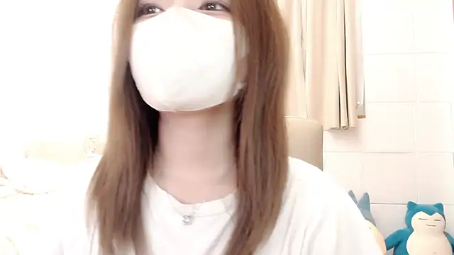 xxAIxx online show from November 23, 3:00 pm