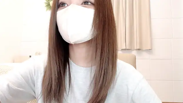 xxAIxx online show from February 10, 2:49 pm