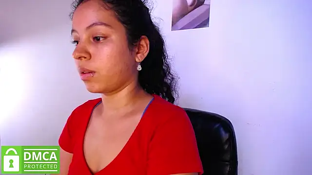 Mr MrsCurie online show from February 28, 8:39 pm