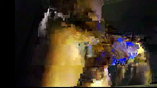 MrBigDiQ1 online show from July 12, 5:41 am