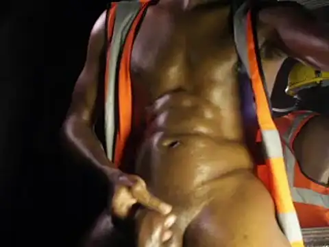 MrBigDiQ1 online show from August 3, 12:22 pm