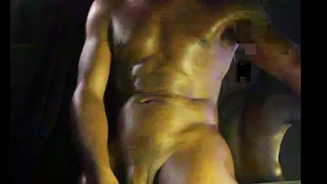 MrBigDiQ1 online show from July 11, 5:35 pm