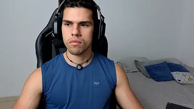 Snapshot of JacobKirito chatting on March 3, 3:46 am JacobKirito online show from March 3, 3:46 am