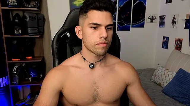 Snapshot of JacobKirito chatting on December 21, 3:19 am JacobKirito online show from December 21, 3:19 am