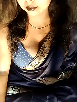 loveli diya online show from April 13, 7:07 pm