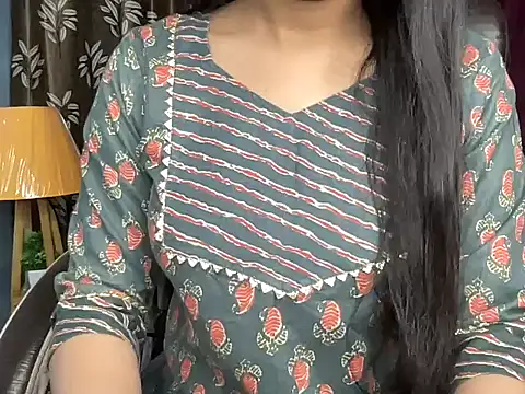 Karnaa vail online show from February 20, 5:04 am