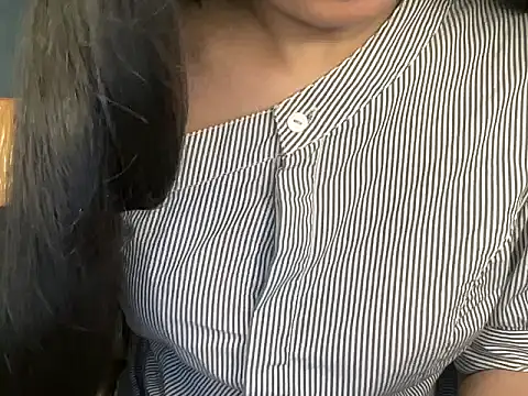 Karnaa vail online show from January 17, 5:11 am