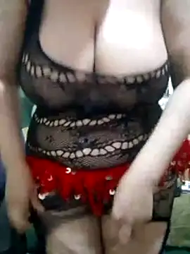 perfect cums online show from March 28, 2:51 pm