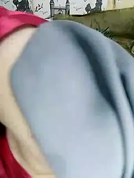 Snapshot of perfect_cums chatting on February 26, 12:20 am perfect cums online show from February 26, 12:20 am