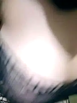 perfect cums online show from March 27, 8:54 pm