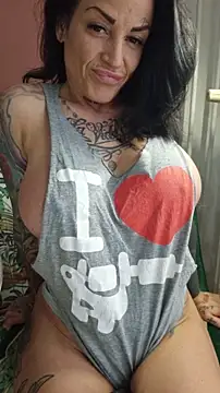 EmilyDiazofficial online show from November 14, 1:37 pm