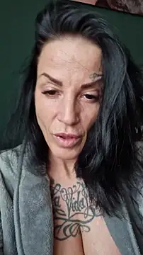 EmilyDiazofficial online show from November 7, 10:31 am