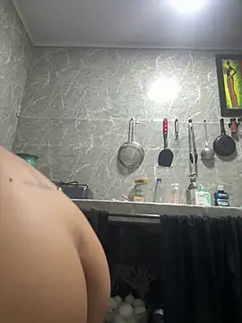 maybelline69 online show from May 14, 10:51 pm