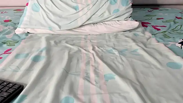 maybelline69 online show from March 23, 5:40 am