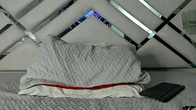 maybelline69 online show from March 14, 2:28 am