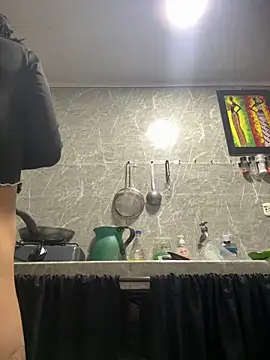 maybelline69 online show from March 26, 8:12 am