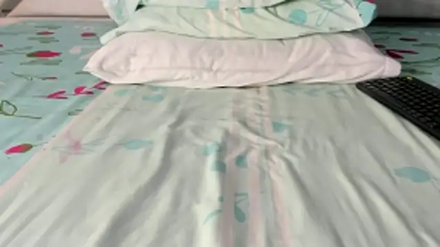 maybelline69 online show from March 24, 7:47 pm